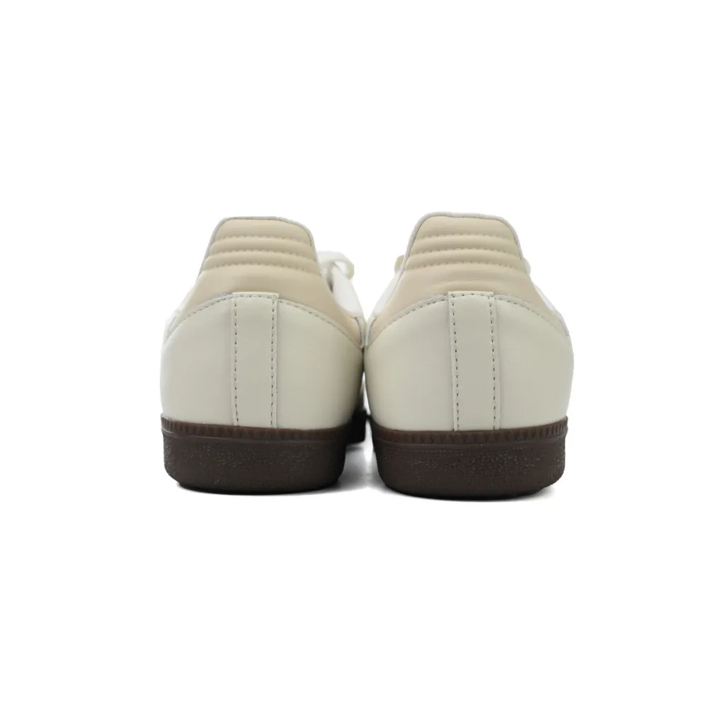 Samba OG Cloud White Wonder Quartz IH2751
