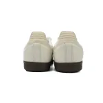 Samba OG Cloud White Wonder Quartz IH2751