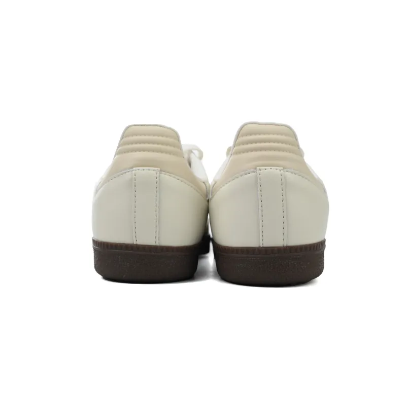 Samba OG Cloud White Wonder Quartz IH2751