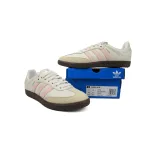 Samba OG Cloud White Wonder Quartz IH2751