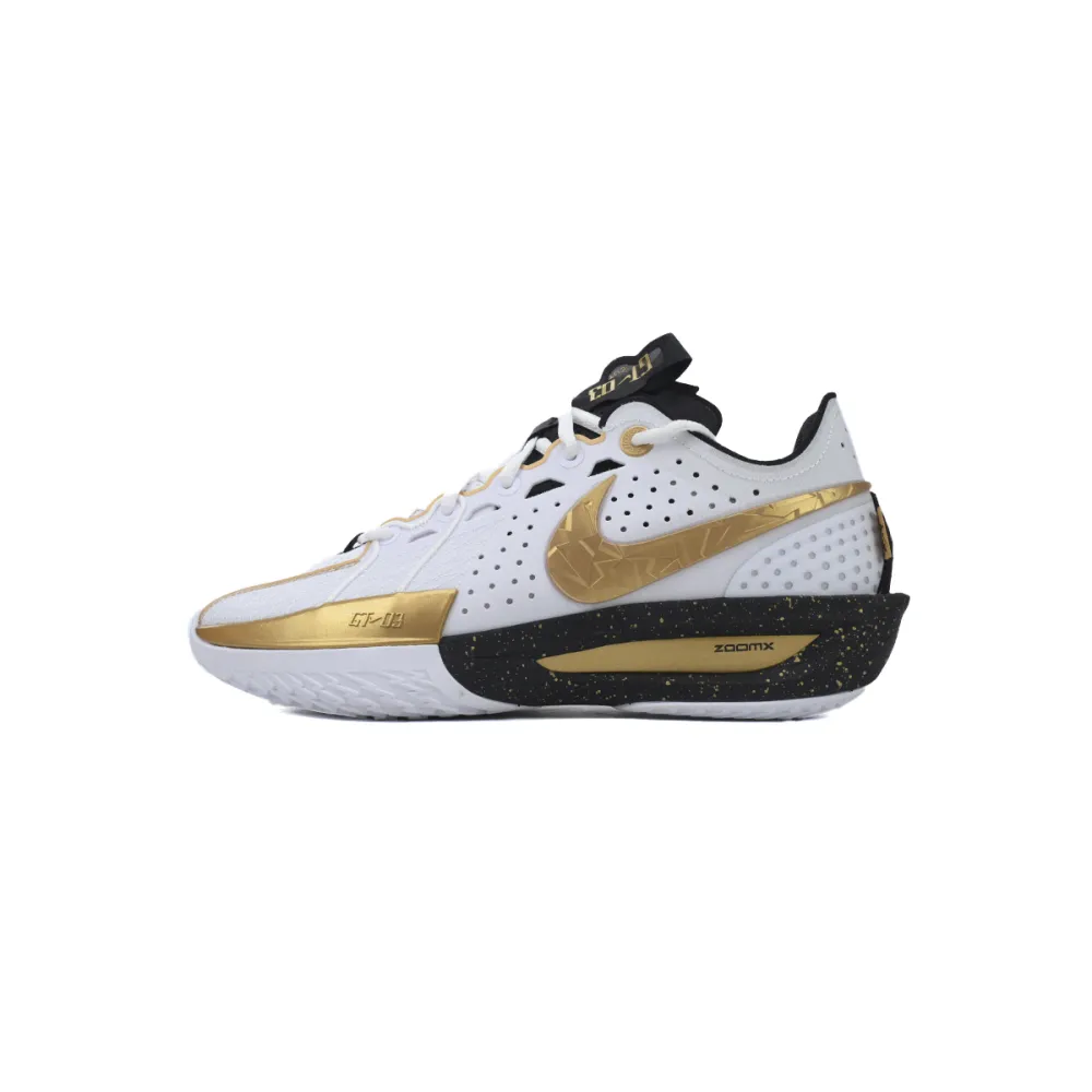 Air Zoom GT Cut 3 CHBL HF5702-170 