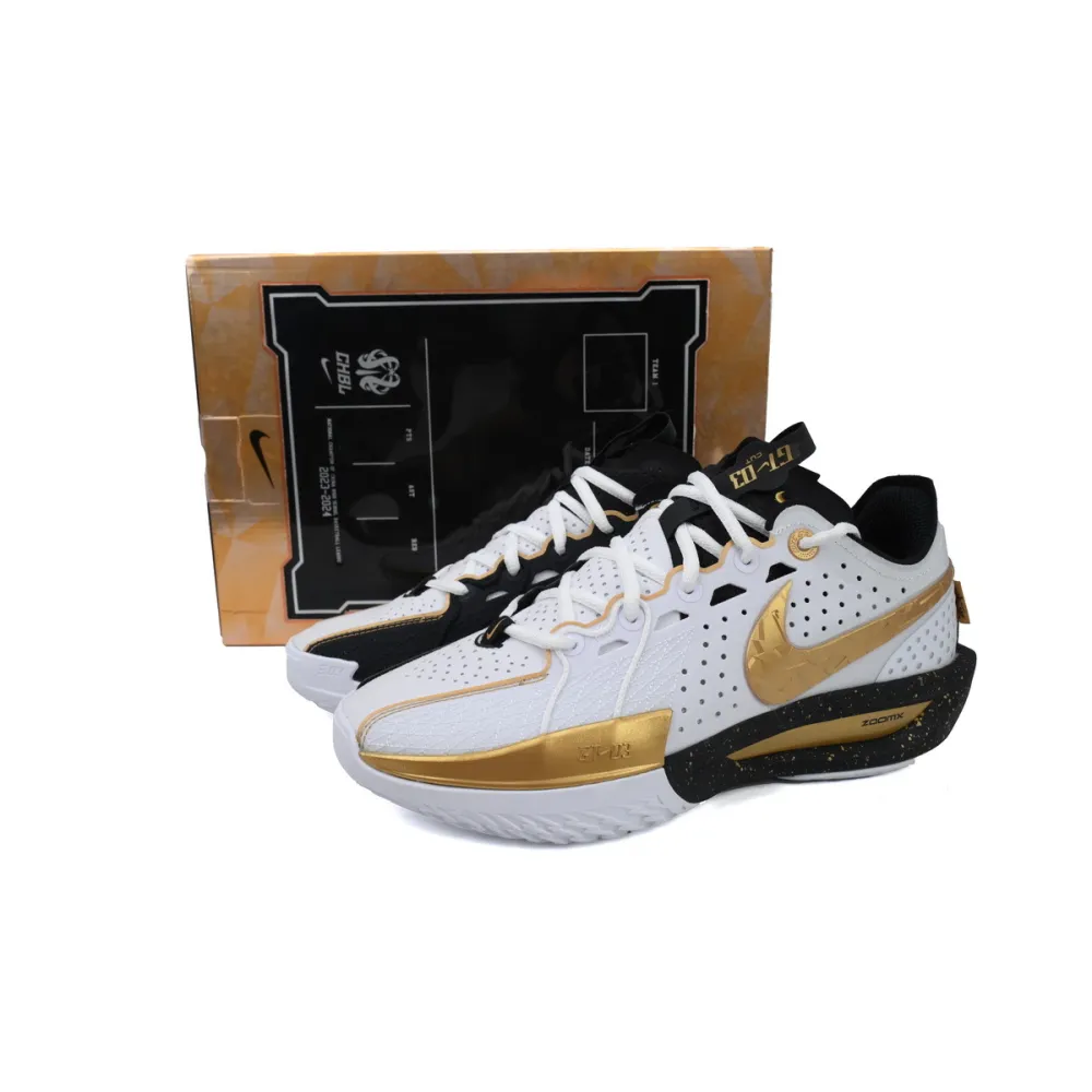 Air Zoom GT Cut 3 CHBL HF5702-170 