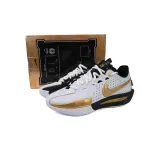 Air Zoom GT Cut 3 CHBL HF5702-170 