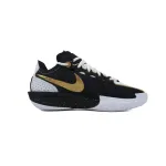 Air Zoom GT Cut 3 CHBL HF5702-170 