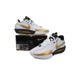Air Zoom GT Cut 3 CHBL HF5702-170 