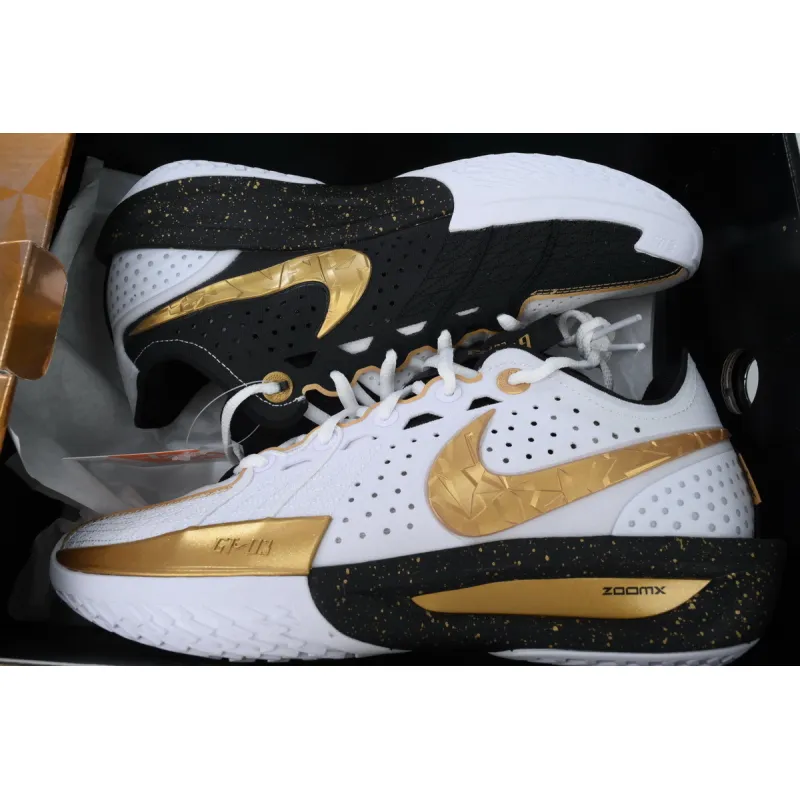 Air Zoom GT Cut 3 CHBL HF5702-170 