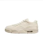 Air Jordan 4 RM Legend Light Brown FQ7940-200 