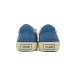 AMIRI Blue