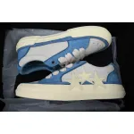 AMIRI Blue