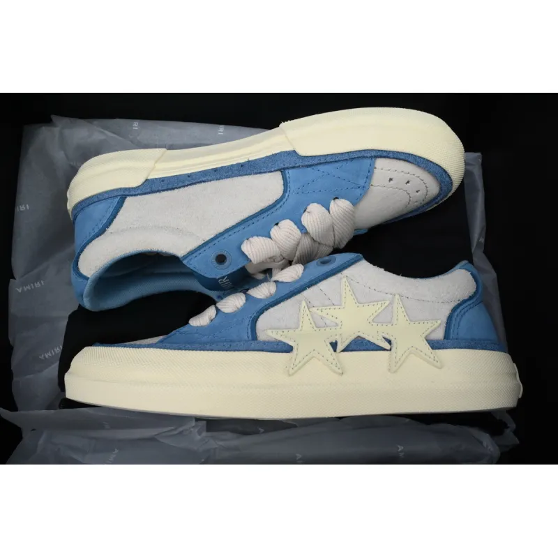 AMIRI Blue