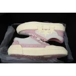 AMIRI Pink