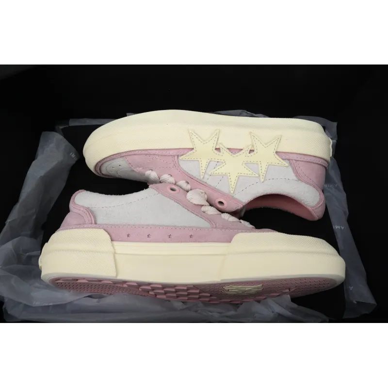 AMIRI Pink