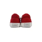 AMIRI Red