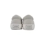 AMIRI Grey