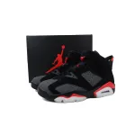 Air Jordan 6 Retro Bred CT8529-064