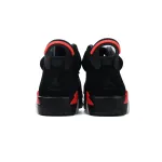 Air Jordan 6 Retro Bred CT8529-064
