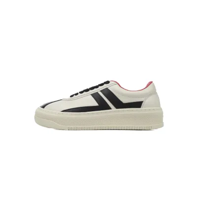 LANVIN LAB xFUTURE Cash White 01