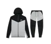 Sportswear Tech 1005-CU4489