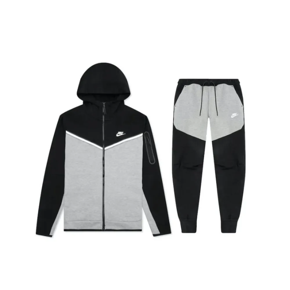 Sportswear Tech 1005-CU4489