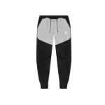 Sportswear Tech 1005-CU4489