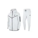 Sportswear Tech CU4489-030