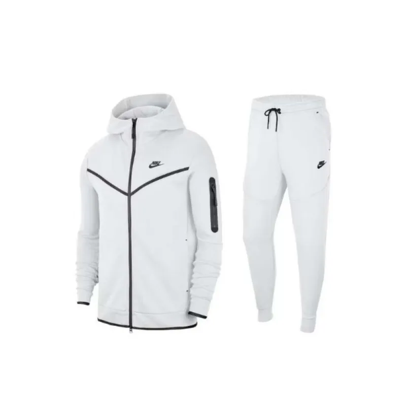 Sportswear Tech CU4489-030