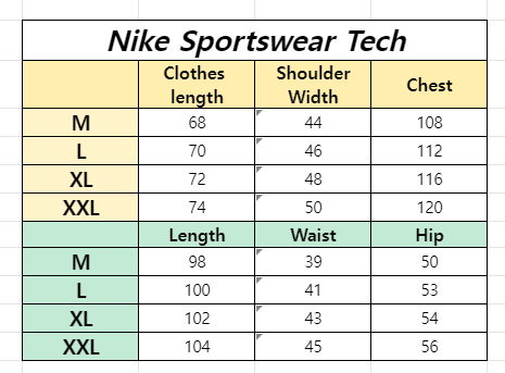 Sportswear Tech Fleece Full-Zip Hoodie FB7921-063+FB8002-063