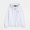Polo Ralph Lauren Hoodie - White