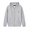 Polo Ralph Lauren Hoodie - Grey