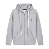 Polo Ralph Lauren Hoodie - Grey
