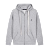 Polo Ralph Lauren Hoodie - Grey