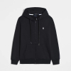 Polo Ralph Lauren Hoodie - Black & white logo