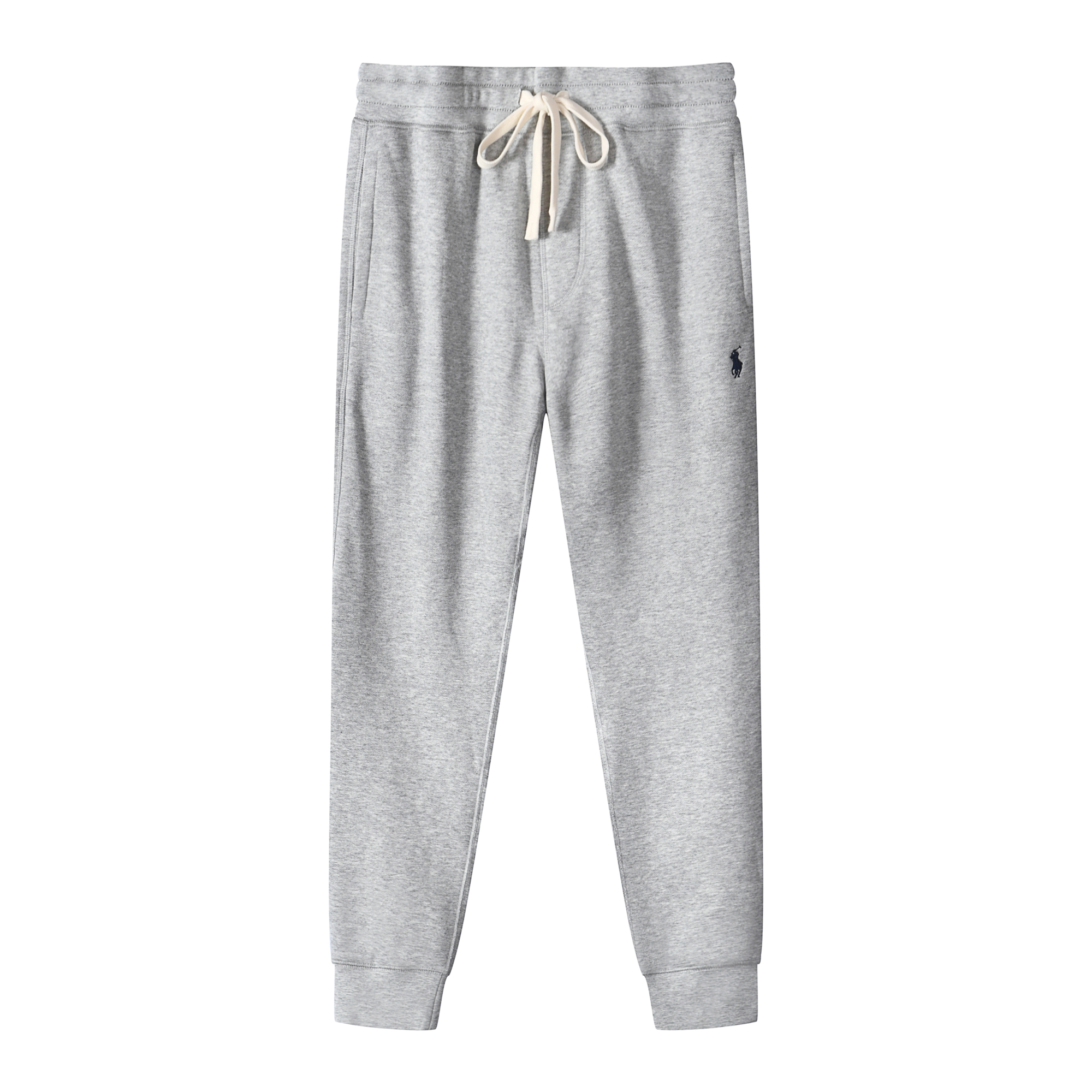 Polo Ralph Lauren Pants - Grey
