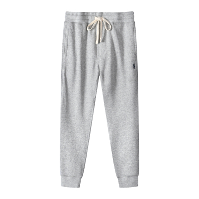 Polo Ralph Lauren Pants - Grey 01