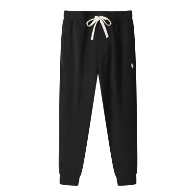 Ralph Lauren Pants - Black 02
