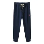 Polo Ralph Lauren Pants - Navy