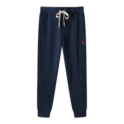 Polo Ralph Lauren Pants - Navy 01