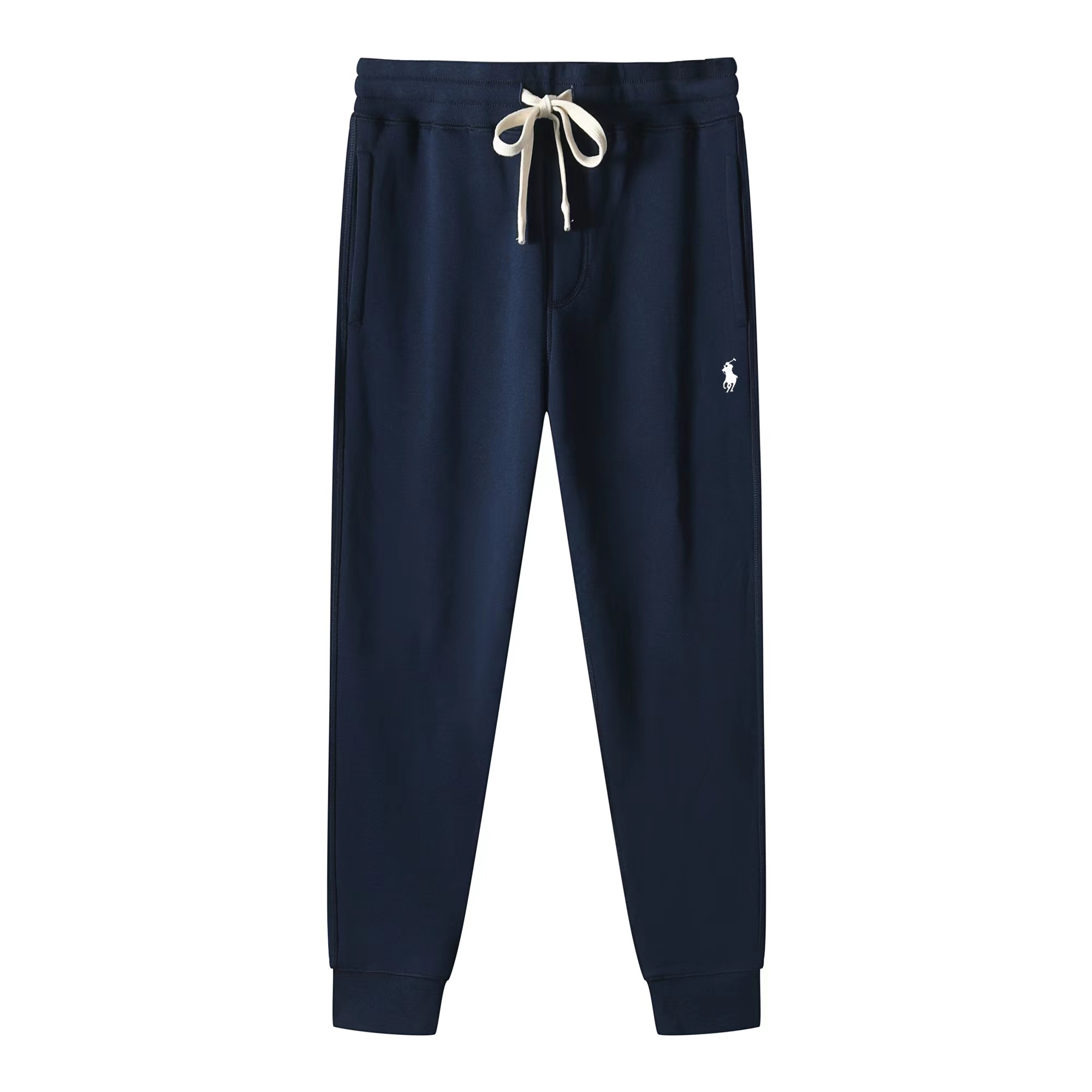 Polo Ralph Lauren Pants - Navy