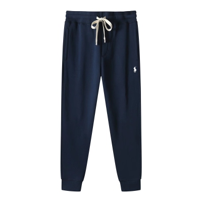 Polo Ralph Lauren Pants - Navy 02