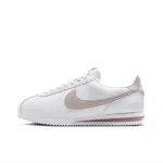 Cortez White Platinum Violet DN1791-105