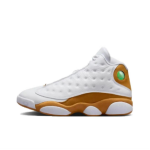 Air Jordan 13 Retro Wheat 414571-171 