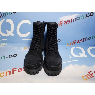 PKGoden Balenciaga Strike Black 02