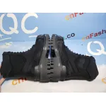 PKGoden Balenciaga Strike Black