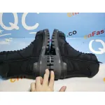 PKGoden Balenciaga Strike Black
