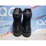 PKGoden Balenciaga Strike Black