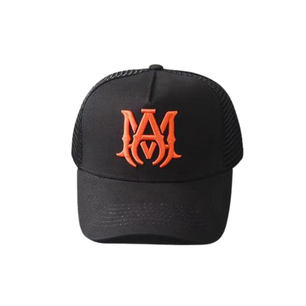 Amiri Cap AM010