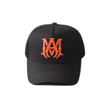 Amiri Cap AM010