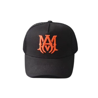 Amiri Cap AM010 01