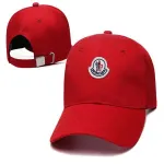 Moncler Cap Mon015