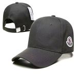 Moncler Cap Mon014